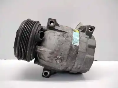 Автозапчасти б/у  за RENAULT SCENIC RX4 (JA0)  ссылки OEM IAM 77001057650ÒÒ  6561320