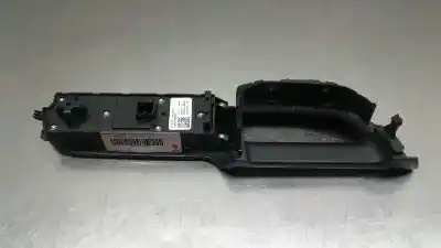 Автозапчасти б/у выключатель левого переднего окна за ford grand c-max edition ссылки oem iam   