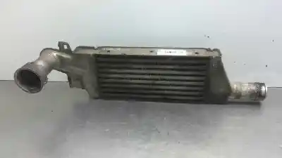 Автозапчастина б/у інтеркулер для opel corsa 3 c 1.3 cdti 70ch manual посилання на oem iam 24456787