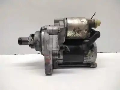 Gebrauchtes Autoersatzteil motor startet zum honda accord berlina (cc/ce) 2.0 ls (cc7/ce8) oem-iam-referenzen 31200p45g11  d7rsa10