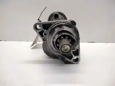 Gebrauchtes Autoersatzteil motor startet zum honda accord berlina (cc/ce) 2.0 ls (cc7/ce8) oem-iam-referenzen 31200p45g11  d7rsa10