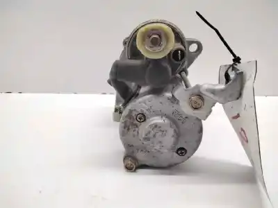 Gebrauchtes Autoersatzteil motor startet zum honda accord berlina (cc/ce) 2.0 ls (cc7/ce8) oem-iam-referenzen 31200p45g11  d7rsa10