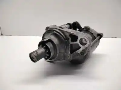 Gebrauchtes Autoersatzteil motor startet zum honda accord berlina (cc/ce) 2.0 ls (cc7/ce8) oem-iam-referenzen 31200p45g11  d7rsa10