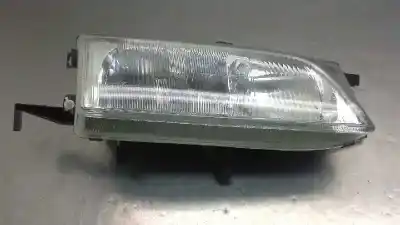 Gebrauchtes Autoersatzteil  zum HONDA ACCORD BERLINA (CC/CE)  OEM-IAM-Referenzen   