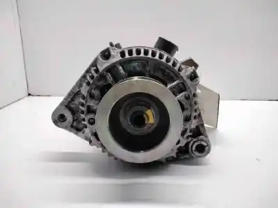 Gebrauchtes Autoersatzteil Lichtmaschine zum HONDA ACCORD BERLINA (CC/CE) 2.0 LS (CC7/CE8) OEM-IAM-Referenzen 0123115014 14V 70A 31100P45G04