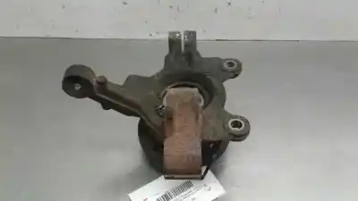 Автозапчасти б/у передняя правая кулачка за renault grand modus 1.5 dci diesel fap ссылки oem iam   
