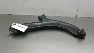 Tweedehands auto-onderdeel  voor RENAULT GRAND MODUS  OEM IAM-referenties N680R  