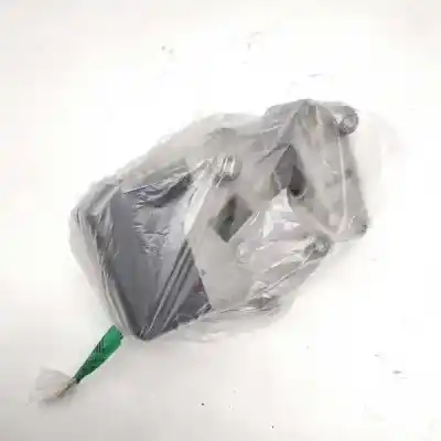 Автозапчастина б/у замок багажника / ворот для renault trafic combi (ab 4.01) 9 - plazas (l1h1) 2.9t combi corto посилання на oem iam 8200020187  