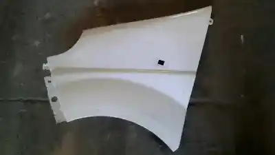 Автозапчастина б/у  для RENAULT TRAFIC COMBI (AB 4.01)  Посилання на OEM IAM   