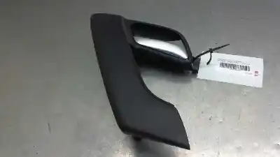 Pezzo di ricambio per auto di seconda mano MANIGLIA INTERNA ANTERIORE DESTRA per VOLKSWAGEN POLO (6R1)  Riferimenti OEM IAM   