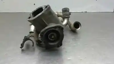 Pezzo di ricambio per auto di seconda mano raffreddatore gas di scarico per opel corsa c silverline riferimenti oem iam 55219496  