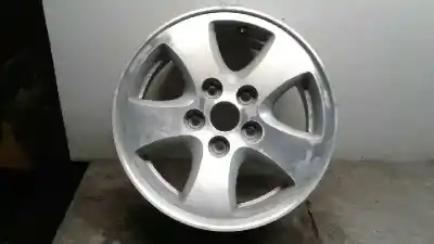 Second-hand car spare part  for daihatsu terios (j100) 1.3 cat oem iam references   
