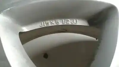 Second-hand car spare part  for daihatsu terios (j100) 1.3 cat oem iam references   
