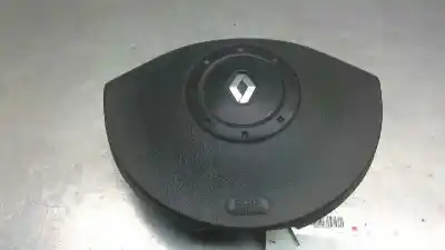 Second-hand car spare part  for RENAULT KANGOO  OEM IAM references 8200893585F  