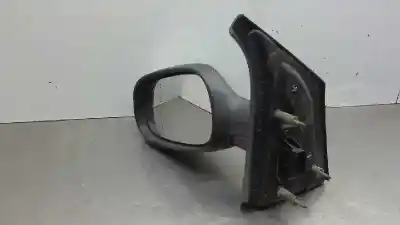 Tweedehands auto-onderdeel linker spiegel voor renault megane i scenic (ja0) 1.9 d alize oem iam-referenties   