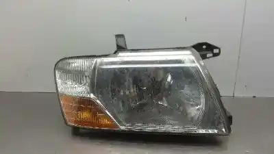 Pezzo di ricambio per auto di seconda mano  per MITSUBISHI MONTERO (V60/V70)  Riferimenti OEM IAM   