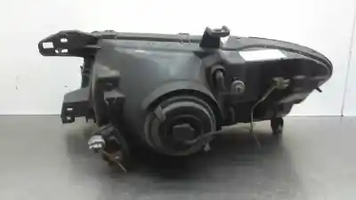 Pezzo di ricambio per auto di seconda mano faro anteriore destro per mitsubishi montero (v60/v70) 3.2 di-d all-four riferimenti oem iam   