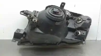 Pezzo di ricambio per auto di seconda mano faro anteriore destro per mitsubishi montero (v60/v70) 3.2 di-d all-four riferimenti oem iam   