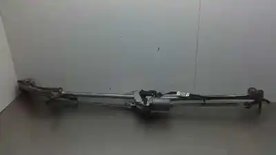 Second-hand car spare part front windshield wiper motor for ford grand c-max edition oem iam references   
