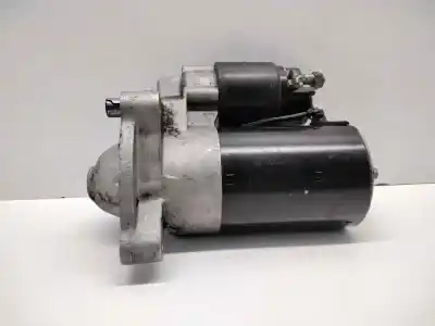 Peça sobressalente para automóvel em segunda mão  por CITROEN SAXO  Referências OEM IAM 0001112041  661162002