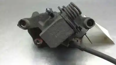 Second-hand car spare part rear left brake caliper for ford grand c-max edition oem iam references   
