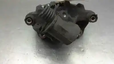 Second-hand car spare part rear right brake caliper for ford grand c-max edition oem iam references   