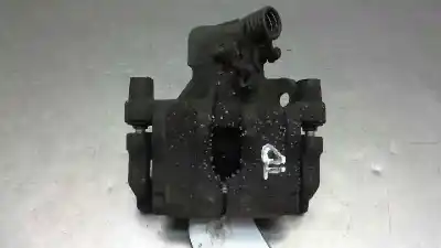 Second-hand car spare part rear right brake caliper for ford grand c-max edition oem iam references   