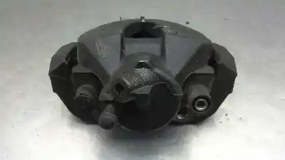 Second-hand car spare part front left brake caliper for ford grand c-max edition oem iam references   