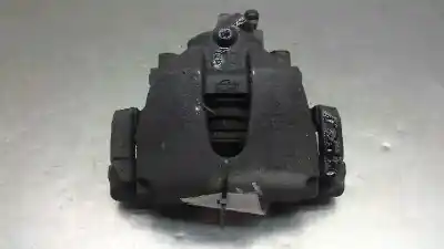 Second-hand car spare part front left brake caliper for ford grand c-max edition oem iam references   