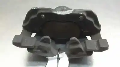 Second-hand car spare part front right brake caliper for ford grand c-max edition oem iam references   