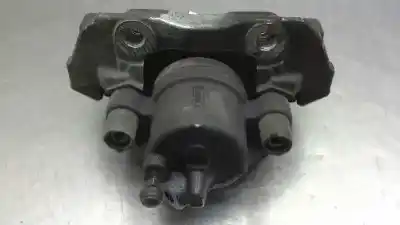 Second-hand car spare part front right brake caliper for ford grand c-max edition oem iam references   