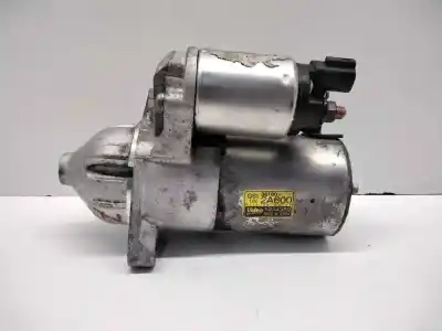 Second-hand car spare part  for HYUNDAI I20 I (PB, PBT)  OEM IAM references 361002A600  1204352