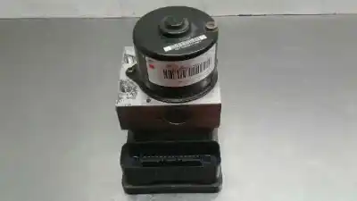 Recambio de automóvil de segunda mano de ABS para SEAT LEON (1M1)  referencias OEM IAM 1C0907379K  1J0614417D