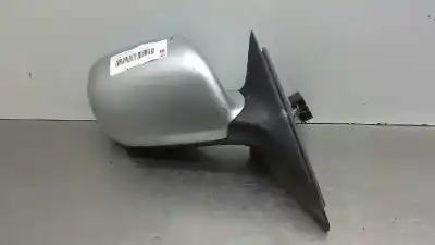 Pezzo di ricambio per auto di seconda mano retrovisore destro per audi a4 berlina (b5) 1.9 tdi riferimenti oem iam 