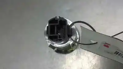 Second-hand car spare part ignition switch for renault scenic iii grand bose edition oem iam references   