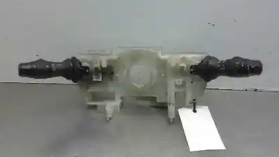 Peça sobressalente para automóvel em segunda mão fita do airbag por renault scenic iii grand bose edition referências oem iam 