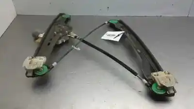 Tweedehands auto-onderdeel regelaar rechts voor ruit voor bmw serie 3 berlina (e90) 320d oem iam-referenties 