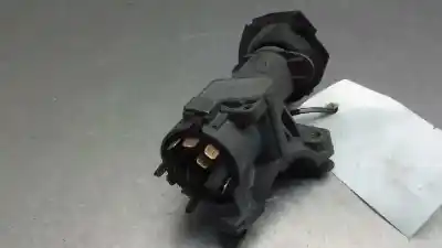 Автозапчасти б/у переключатель стартера за audi a3 (8l) 1.8 20v turbo ссылки oem iam 4b0905851c  