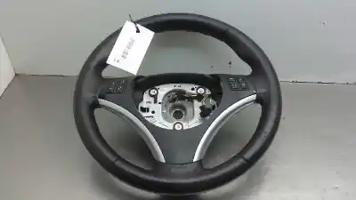 Tweedehands auto-onderdeel STUUR voor BMW SERIE 3 BERLINA (E90)  OEM IAM-referenties 676989401 3369E871 305617099E06AC