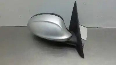 Tweedehands auto-onderdeel rechts achteruitzicht voor bmw serie 3 berlina (e90) 320d oem iam-referenties 