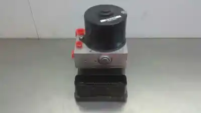 Tweedehands auto-onderdeel abs voor bmw serie 3 berlina (e90) 320d oem iam-referenties 3452 6784764-01