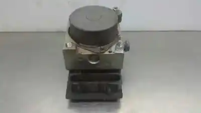 Second-hand car spare part  for NISSAN NOTE (E11E)  OEM IAM references 0 265 231 732  