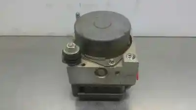 Second-hand car spare part abs for nissan note (e11e) acenta oem iam references 0 265 231 732  