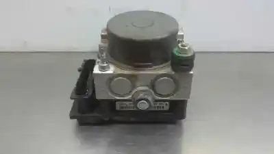 Second-hand car spare part abs for nissan note (e11e) acenta oem iam references 0 265 231 732  