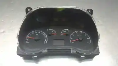 Автозапчасти б/у приборная доска за opel combo d expression l1h1 ссылки oem iam 503005162001
