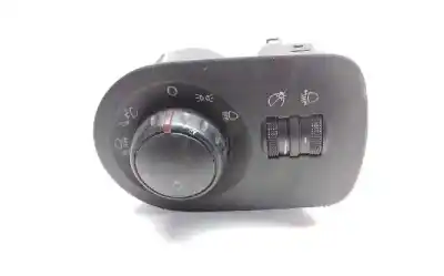 Second-hand car spare part headlights switch for seat leon (1p1) reference oem iam references 1p1941431b