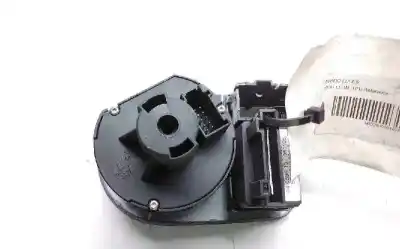 Second-hand car spare part headlights switch for seat leon (1p1) reference oem iam references 1p1941431b  