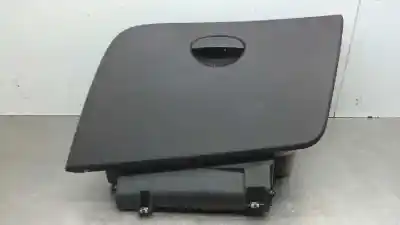 Second-hand car spare part glove compartment for seat leon (1p1) reference oem iam references 