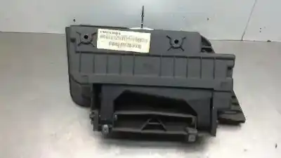 Peça sobressalente para automóvel em segunda mão porta luvas por seat leon (1p1) reference referências oem iam   