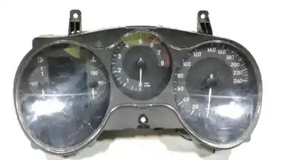 Peça sobressalente para automóvel em segunda mão quadrante por seat leon (1p1) reference referências oem iam 1p0920840b  